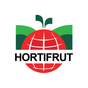 Hortifrut