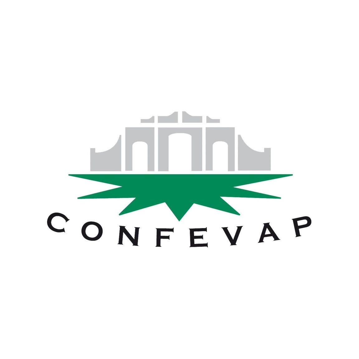 CONFEVAP