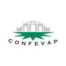 CONFEVAP