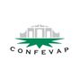 CONFEVAP