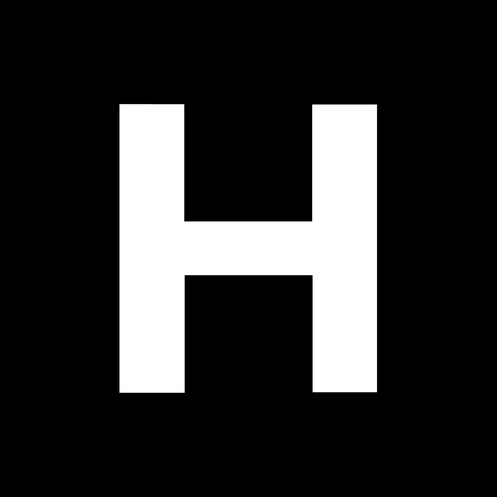 Haier