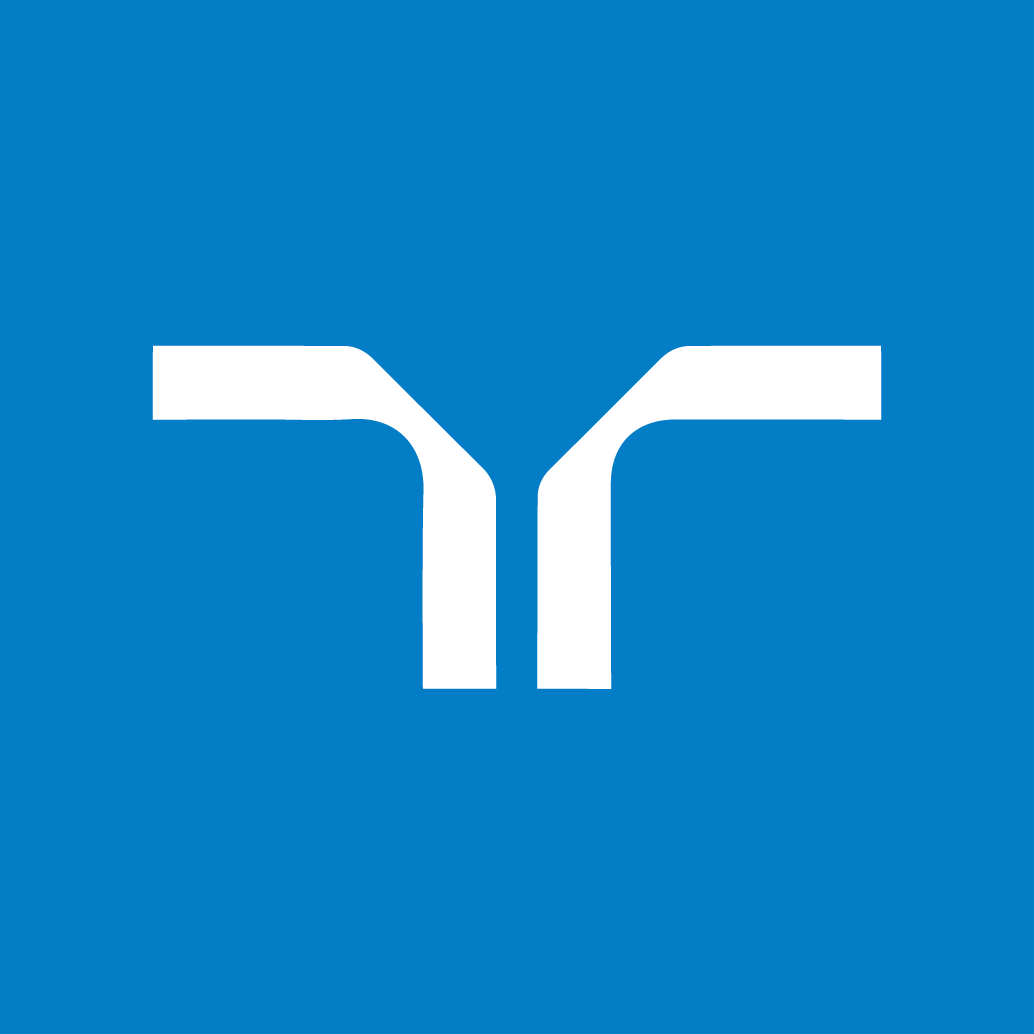 Randstad
