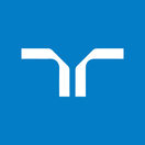 Randstad