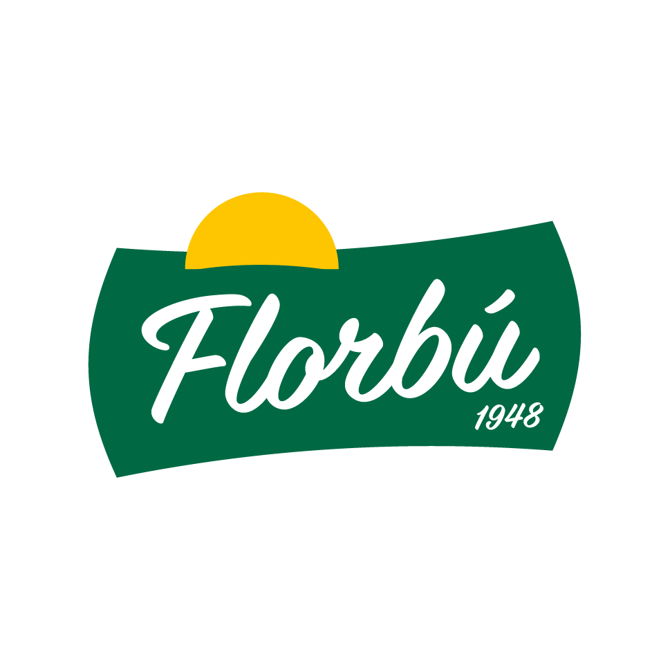 Florbú