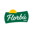 Florbú