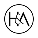 H&A Group