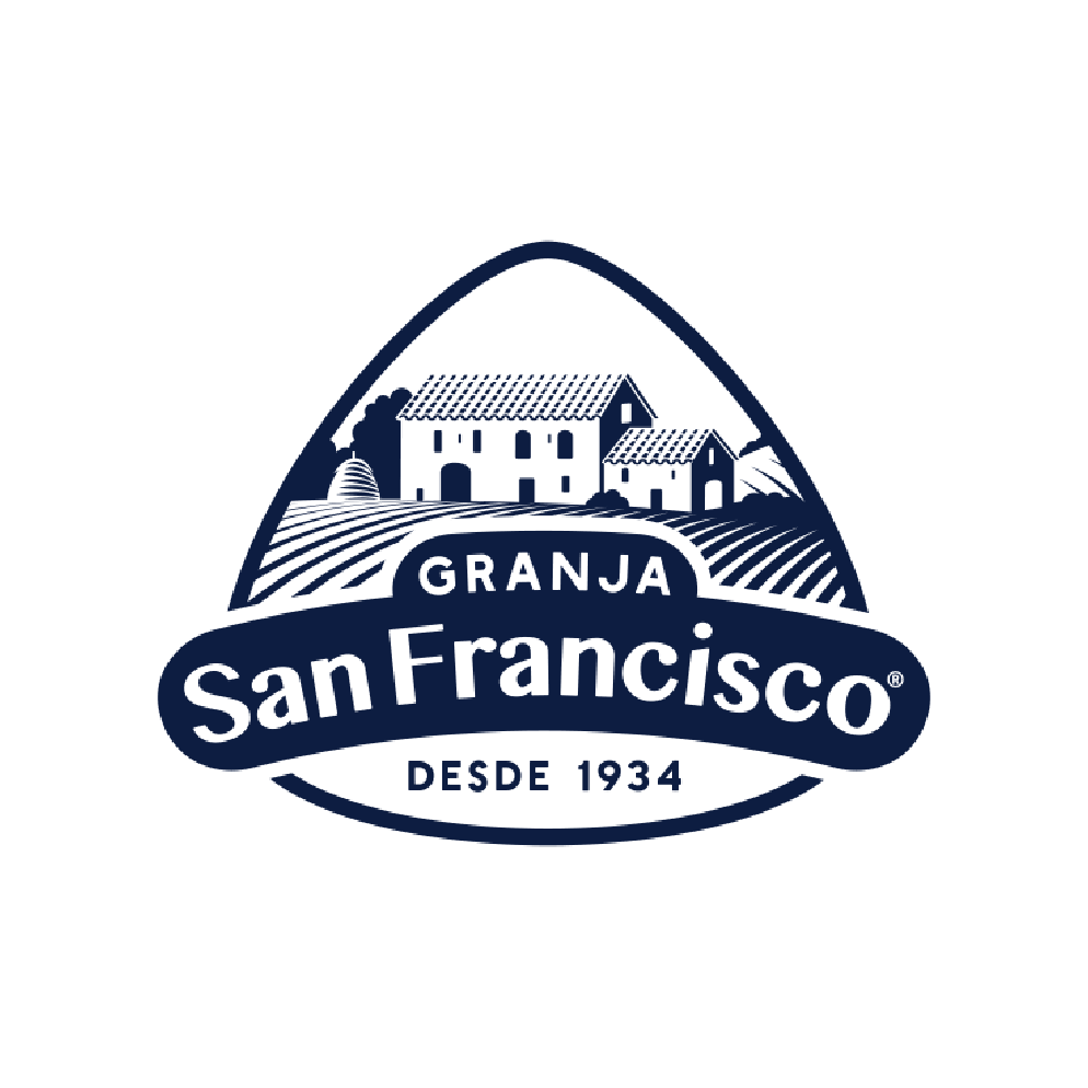Granja San Francisco