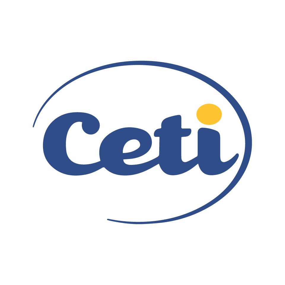 Ceti