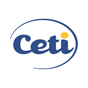 Ceti