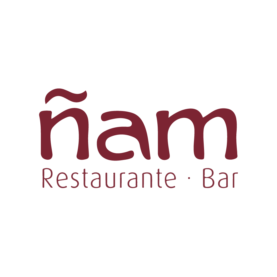 ÑAM Restaurantes