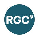 Romar Global Care