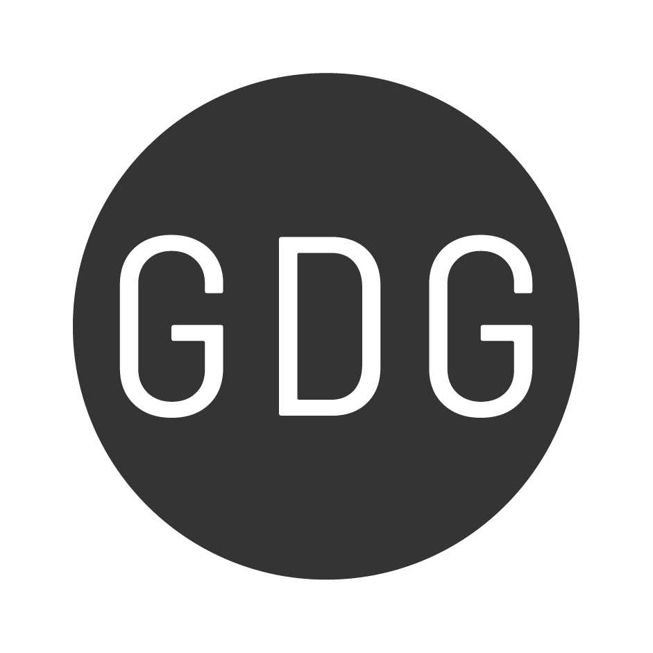 Grupo Dani García