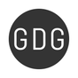 Grupo Dani García