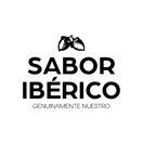 Sabor Ibérico