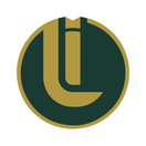 Legado Ibérico