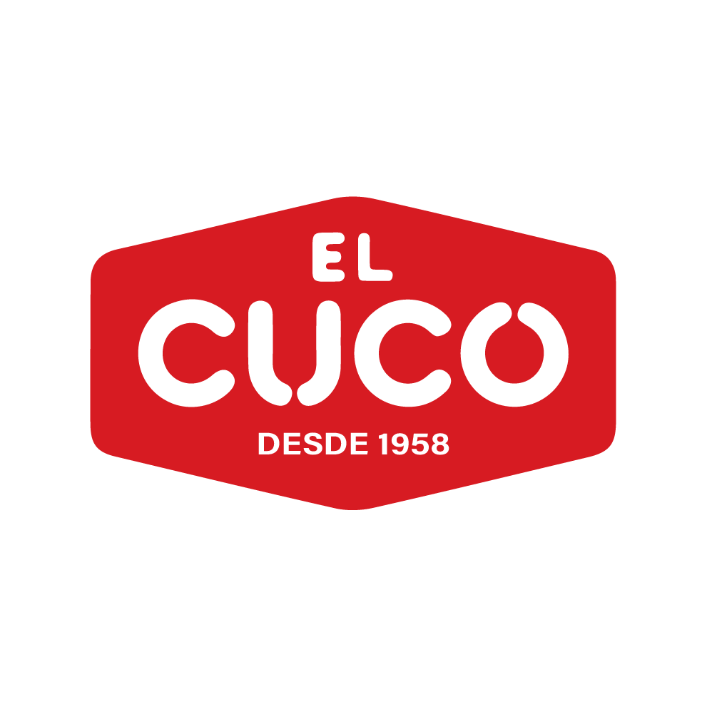 El Cuco