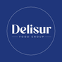 Delisur Food Group
