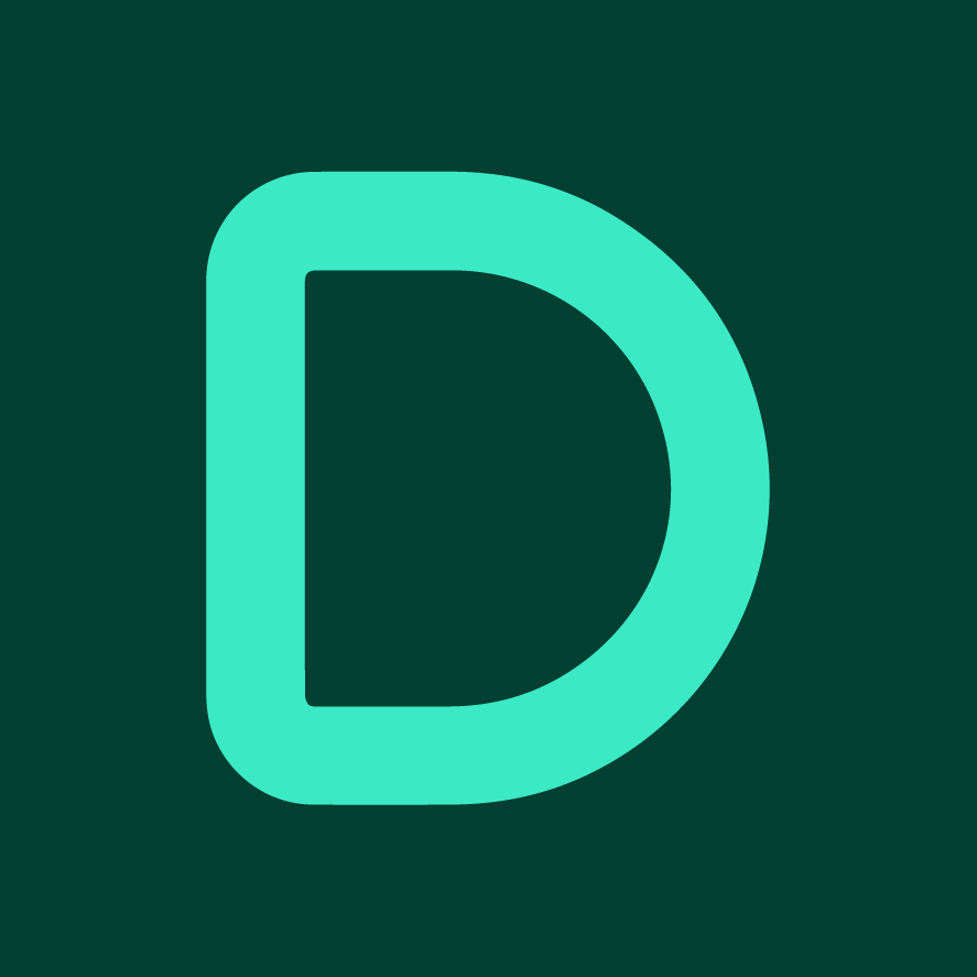DOJO