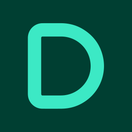 DOJO