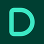 DOJO