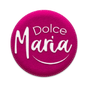 Dolce María