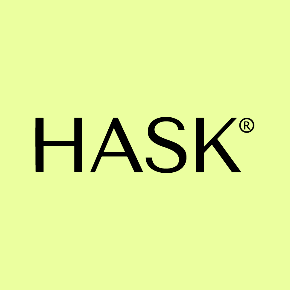 HASK