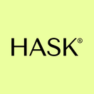 HASK