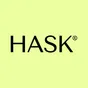 HASK