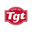 Queso TGT