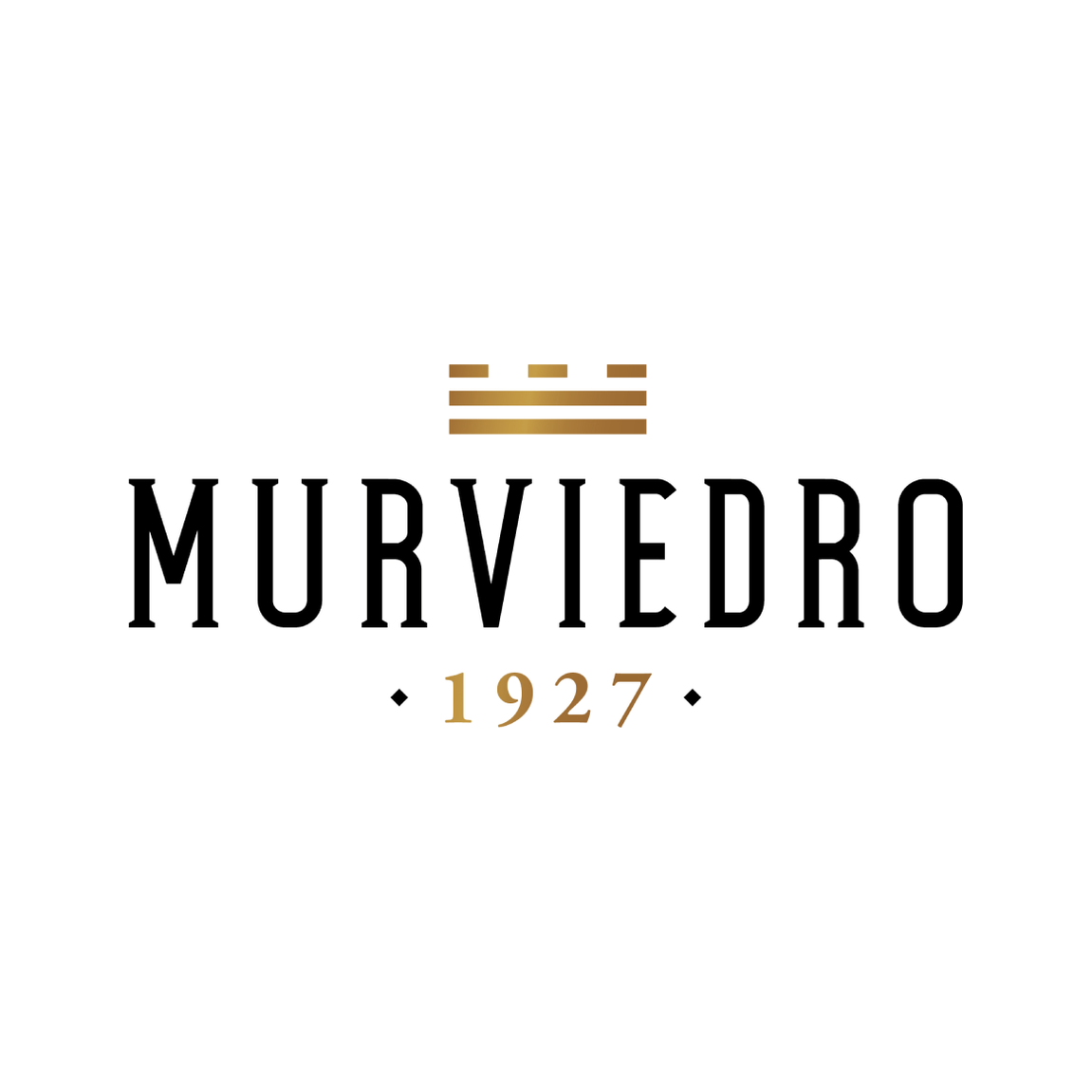 Murviedro