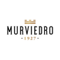 Murviedro
