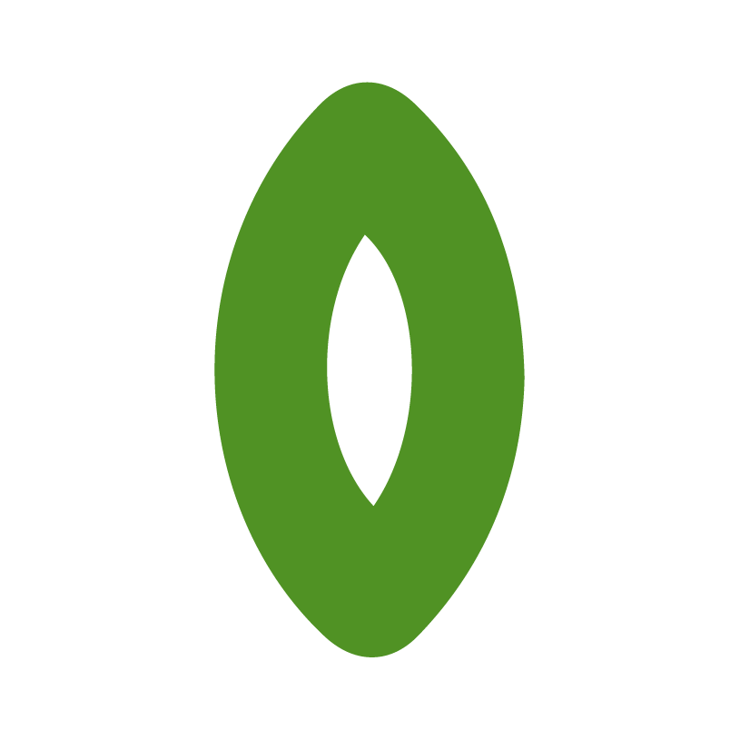 CESFAC