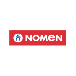 NOMEN