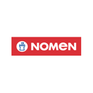 NOMEN