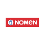 NOMEN