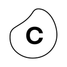 Celonis