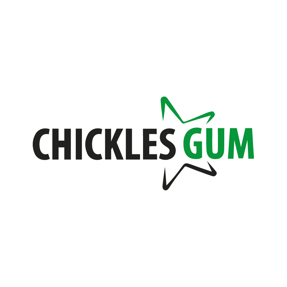 CHIC-KLES GUM