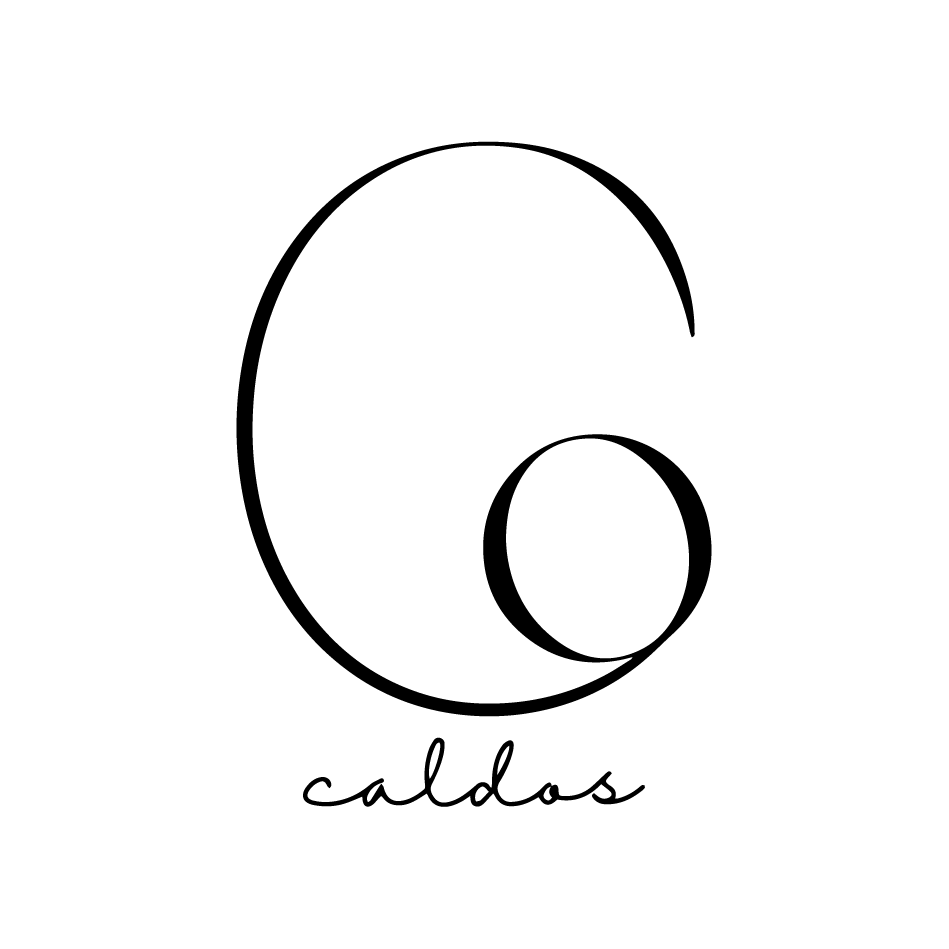 Caldos Cooldo