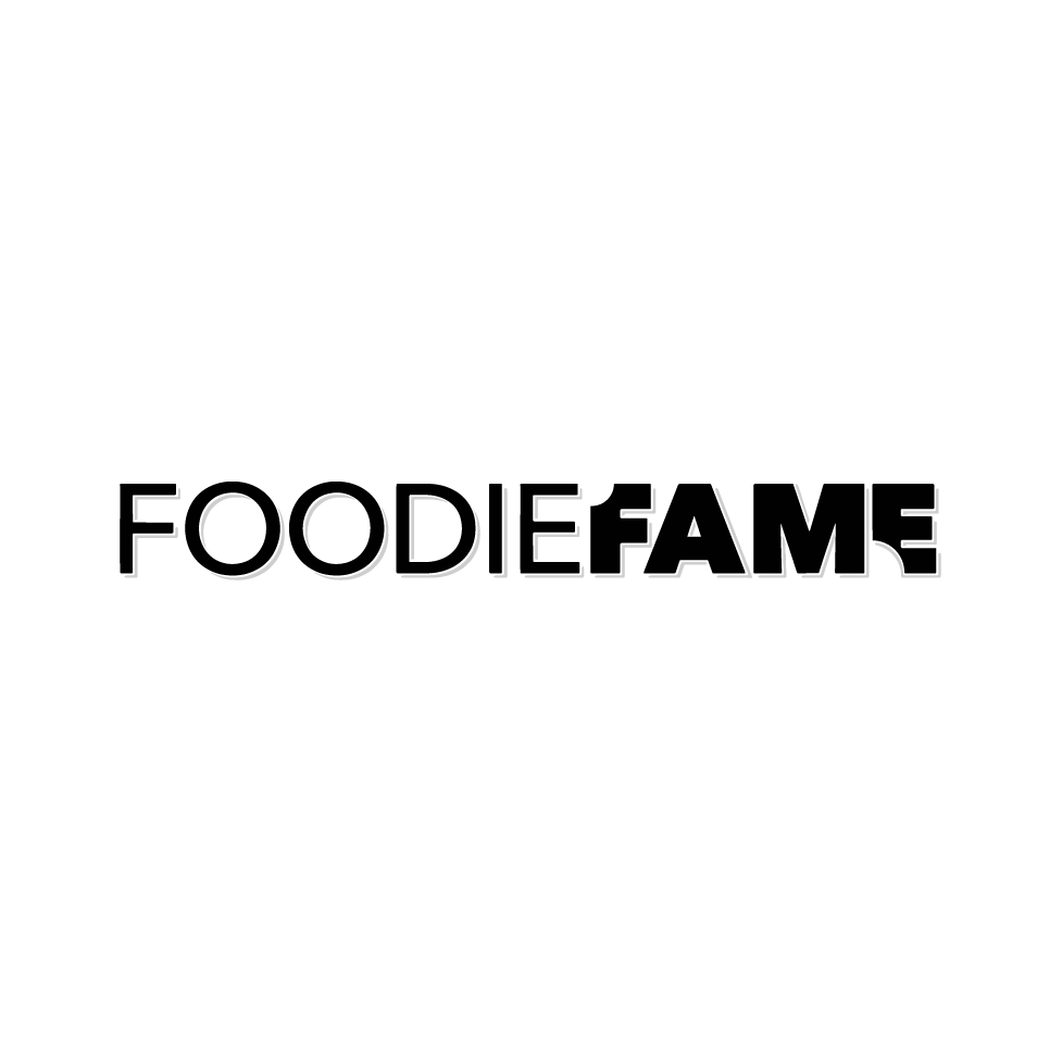 FoodieFame