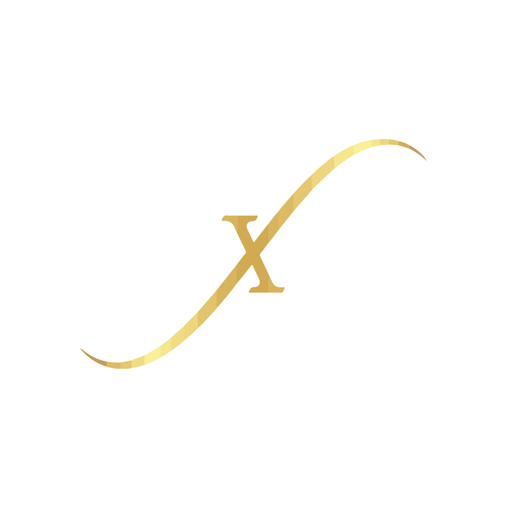 Grupo Freixenet