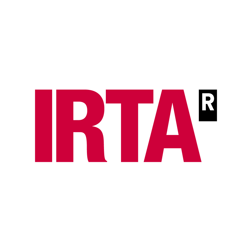 IRTA