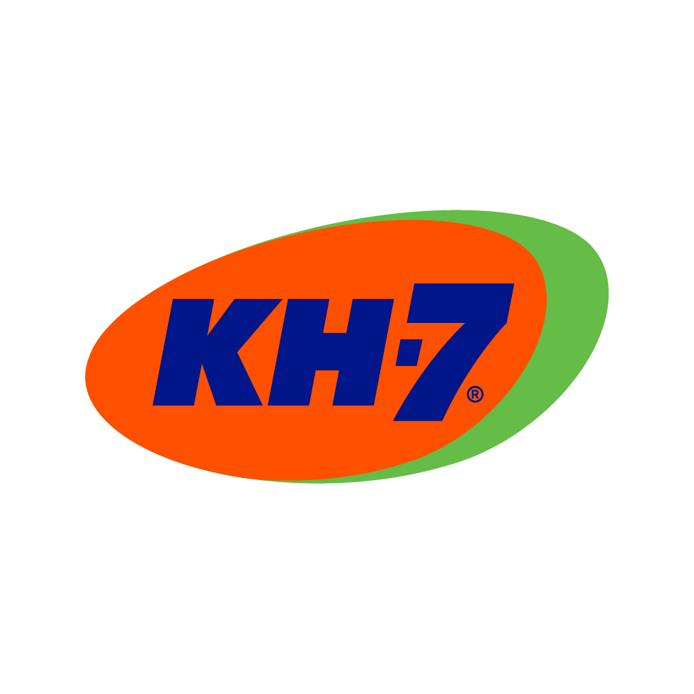 KH-7