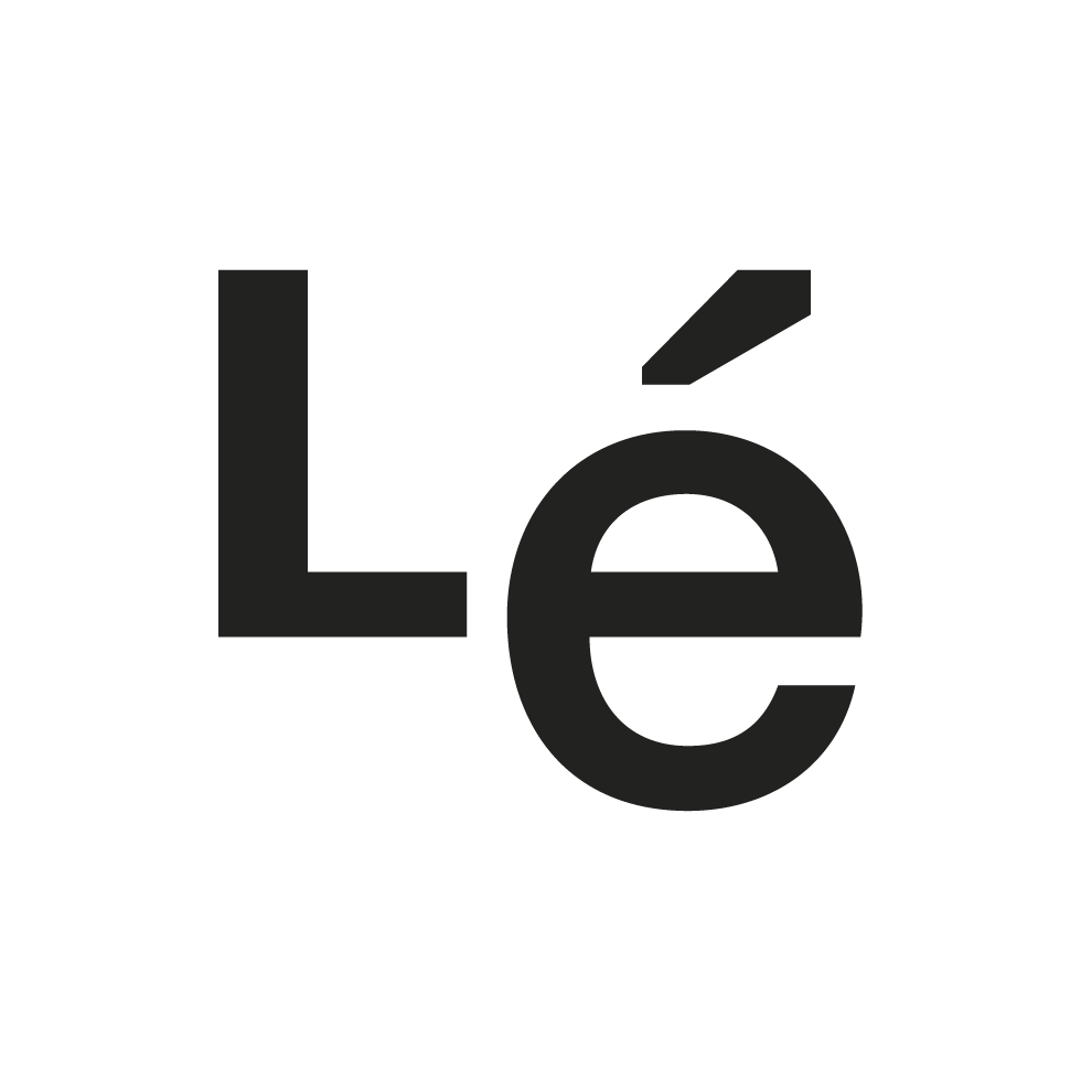 Lékué