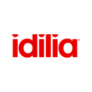 Idilia Foods