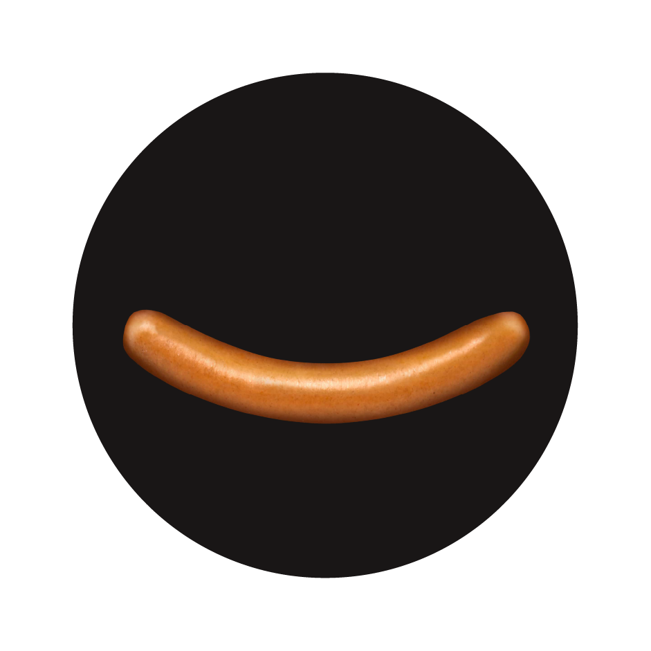 SCHARA Die Wurst