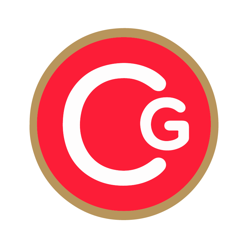 Grupo Consorcio