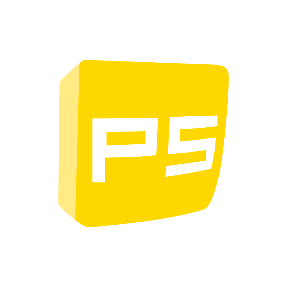 Plasticosur