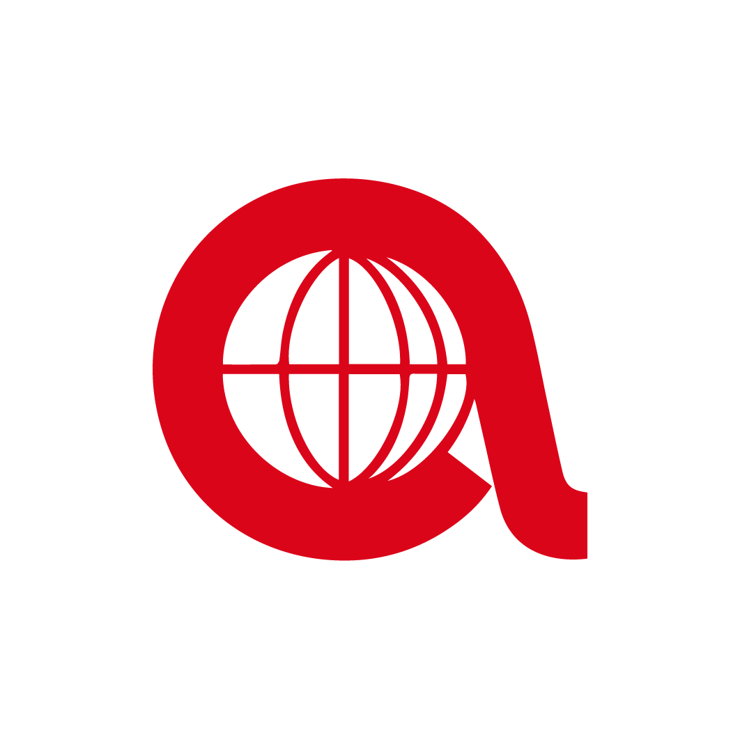 Anuga
