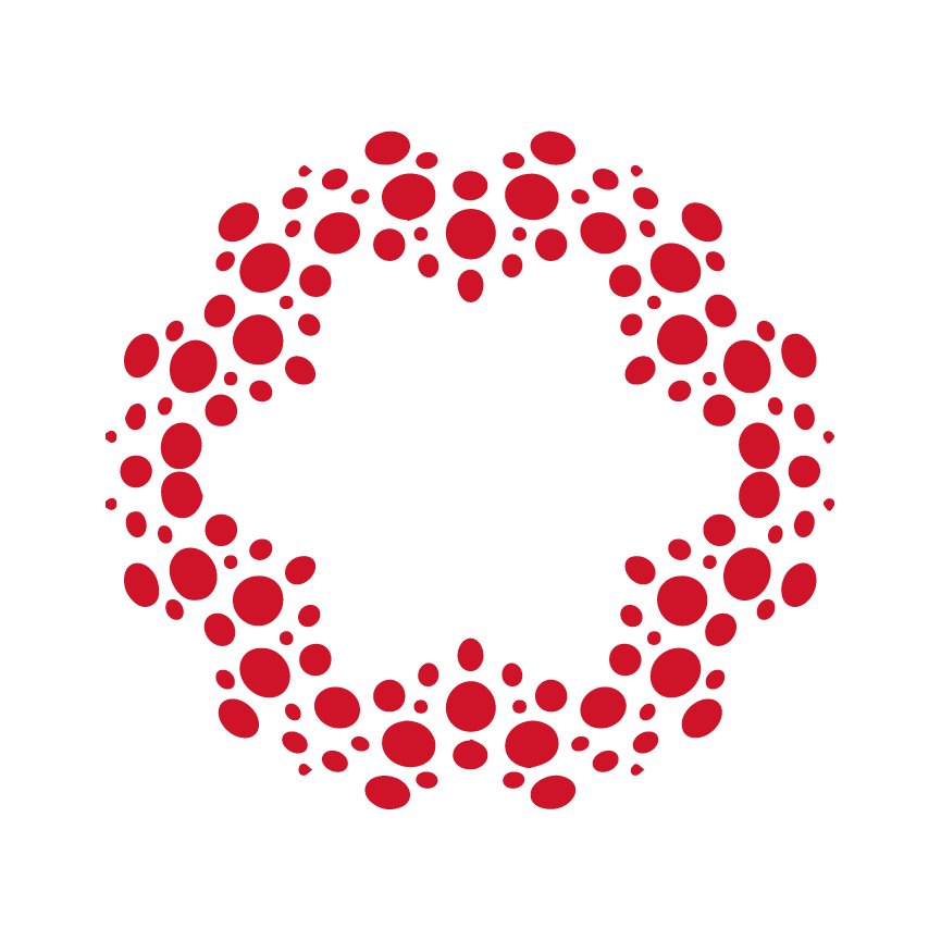Delaviuda Confectionery Group