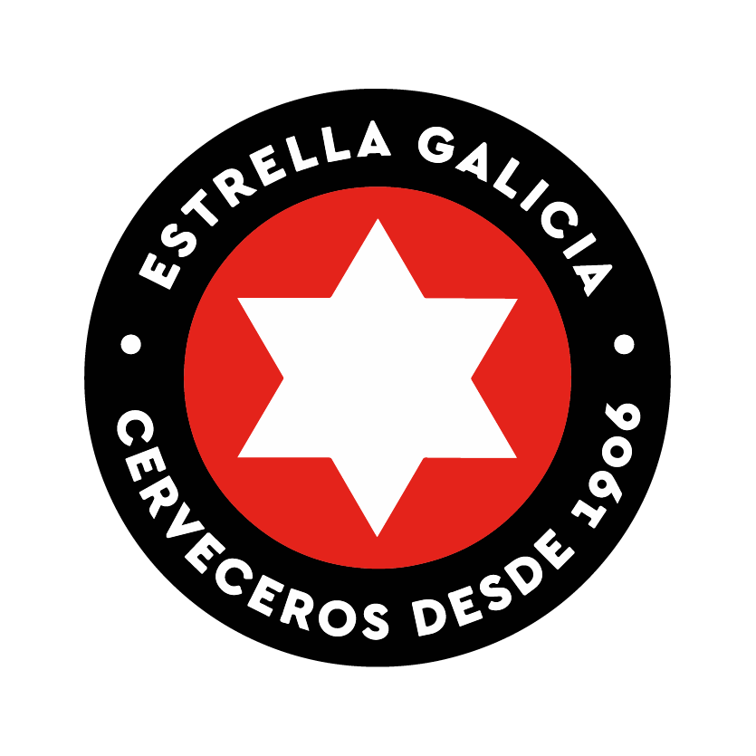 Estrella Galicia